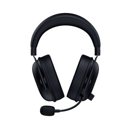 Tai nghe không dây Razer BlackShark V2 HyperSpeed