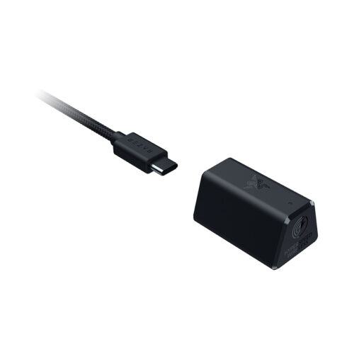 Tai nghe không dây Razer BlackShark V2 HyperSpeed