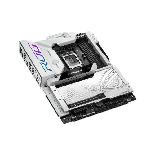Mainboard ASUS ROG MAXIMUS Z790 FORMULA DDR5