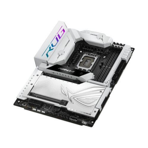 Mainboard ASUS ROG MAXIMUS Z790 FORMULA DDR5