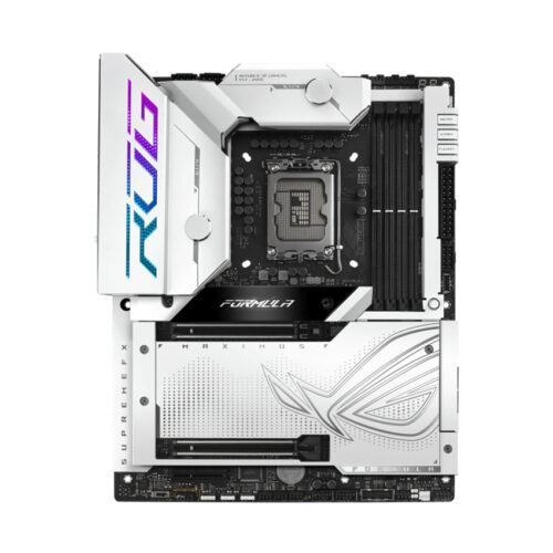Mainboard ASUS ROG MAXIMUS Z790 FORMULA DDR5