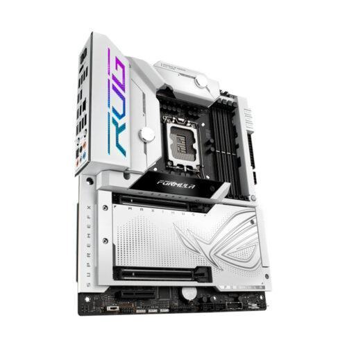 Mainboard ASUS ROG MAXIMUS Z790 FORMULA DDR5