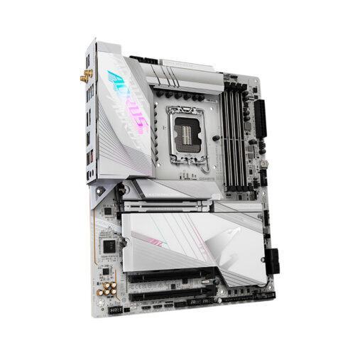 Mainboard Gigabyte Z790 AORUS PRO X DDR5