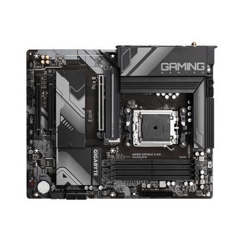 Mainboard Gigabyte B650 GAMING X AX DDR5 (