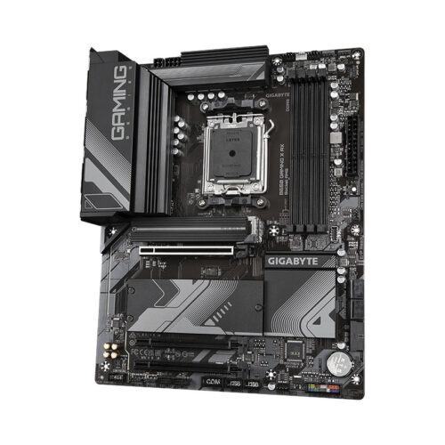 Mainboard Gigabyte B650 GAMING X AX DDR5 (