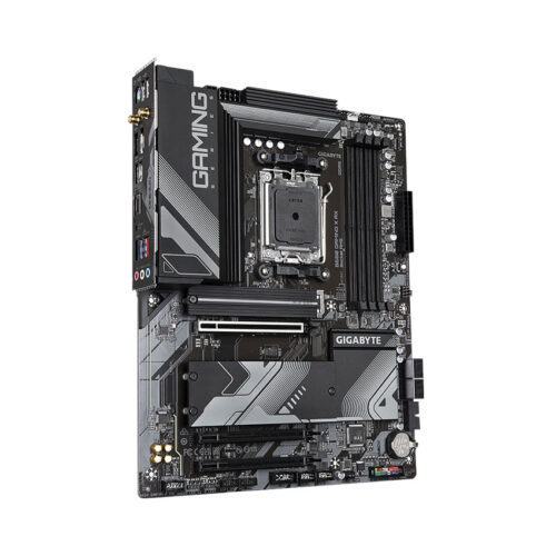 Mainboard Gigabyte B650 GAMING X AX DDR5 (