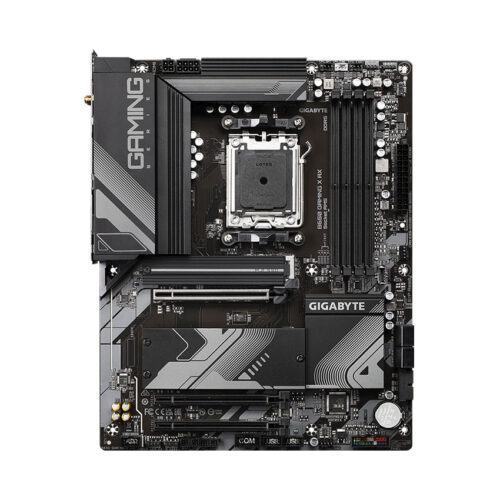 Mainboard Gigabyte B650 GAMING X AX DDR5 (