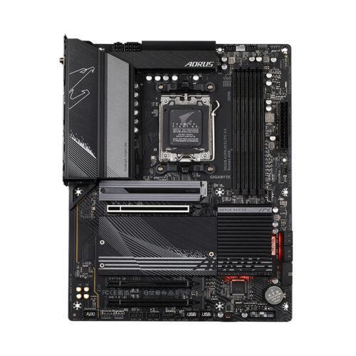 Mainboard Gigabyte B650 AORUS ELITE AX DDR5