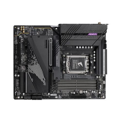 Mainboard Gigabyte B650 AORUS PRO AX DDR5