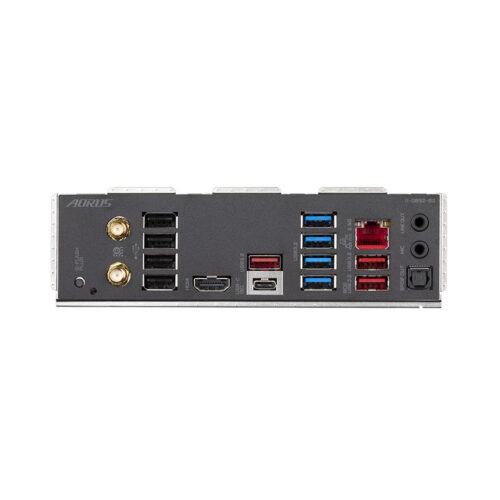 Mainboard Gigabyte B650 AORUS PRO AX DDR5