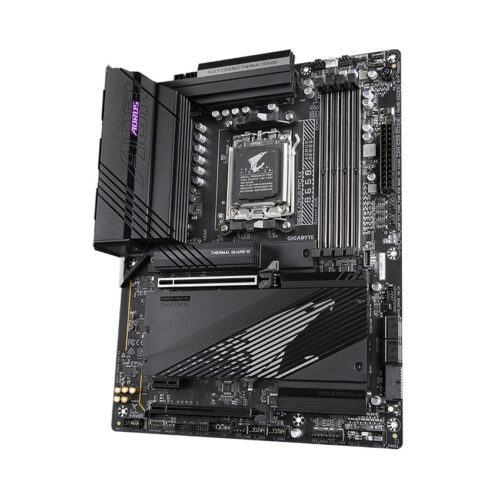 Mainboard Gigabyte B650 AORUS PRO AX DDR5