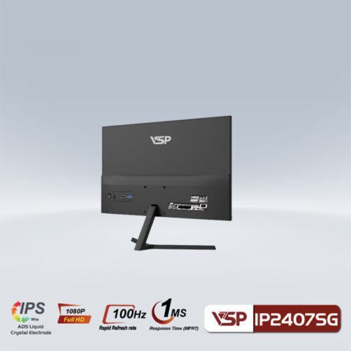 Màn hình VSP IP2407SG
