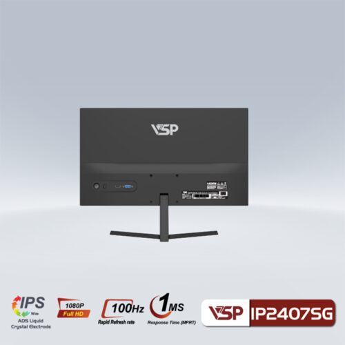 Màn hình VSP IP2407SG