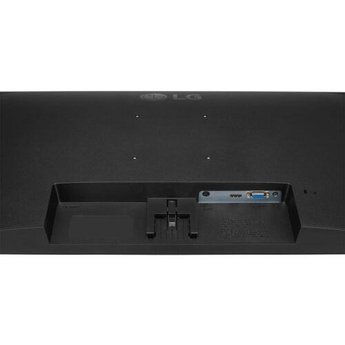 Màn hình LG 27MR400-B