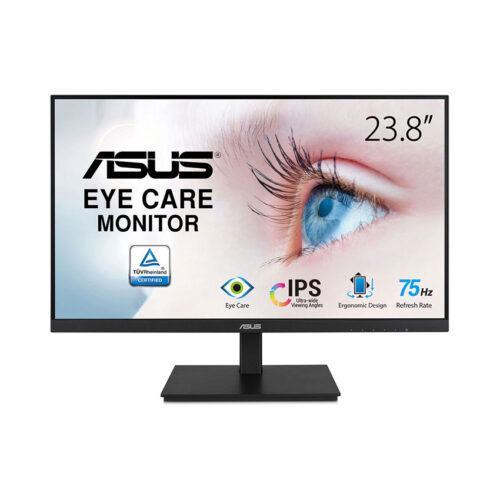 Màn hình ASUS VA24DQSB