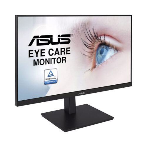 Màn hình ASUS VA24DQSB