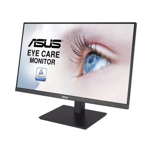 Màn hình ASUS VA24DQSB