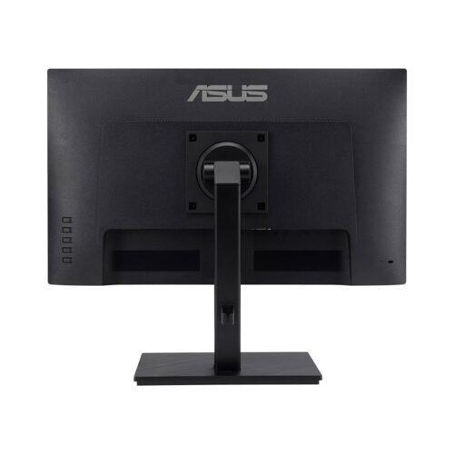 Màn hình ASUS VA24DQSB