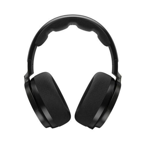 Tai nghe Gaming có dây Corsair Virtuoso PRO Carbon