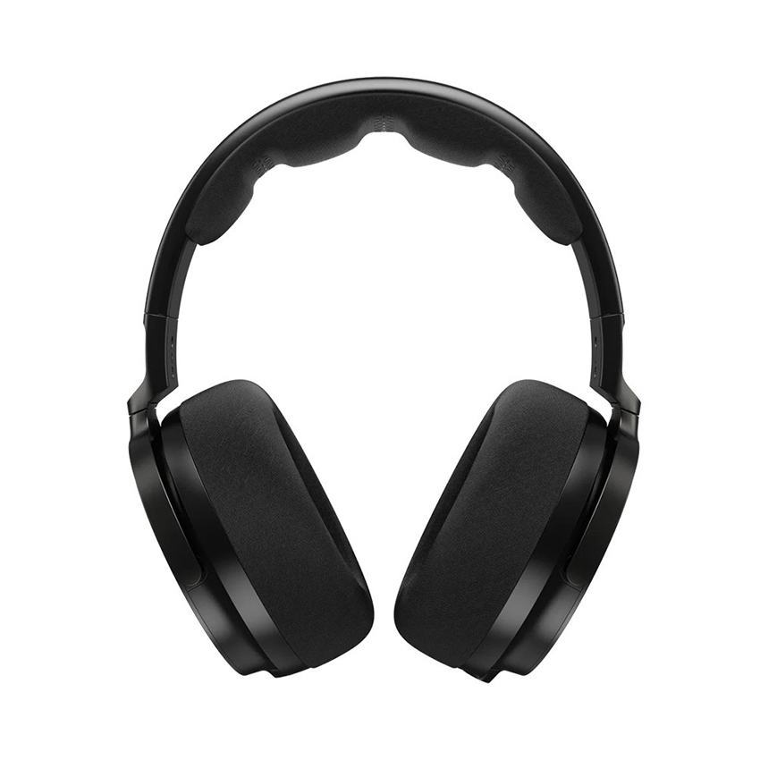 Tai nghe Gaming có dây Corsair Virtuoso PRO Carbon