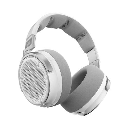 Tai nghe Gaming có dây Corsair Virtuoso PRO White