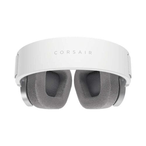 Tai nghe Gaming không dây Corsair HS80 MAX - White