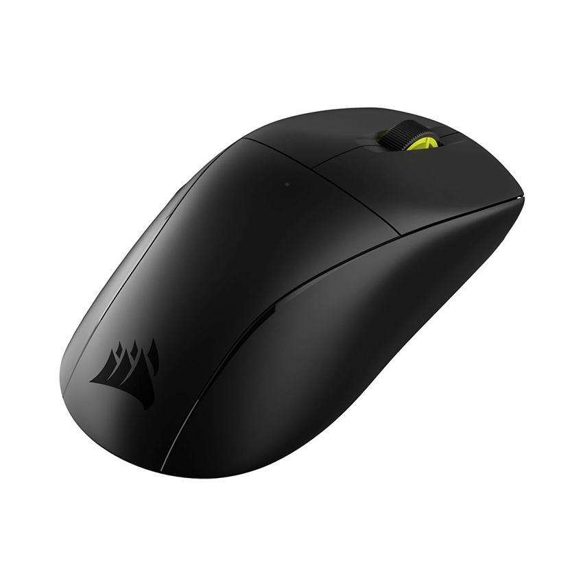 Chuột không dây Corsair M75 AIR Black