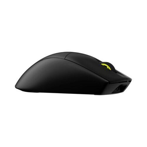 Chuột không dây Corsair M75 AIR Black