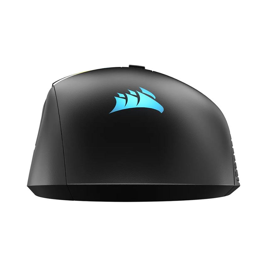 Chuột không dây Corsair DARKSTAR RGB