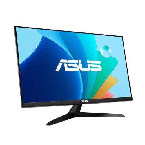 Màn hình ASUS VY249HF