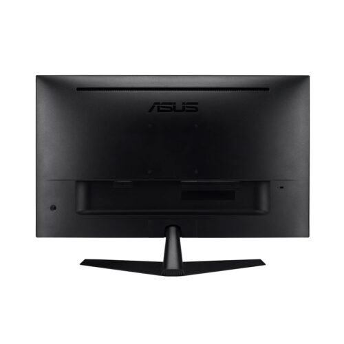 Màn hình ASUS VY279HF