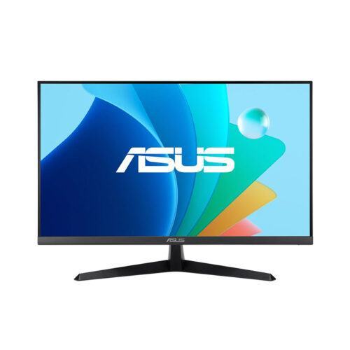 Màn hình ASUS VY279HF