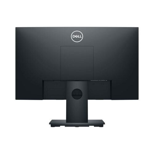 Màn hình Dell E2020H