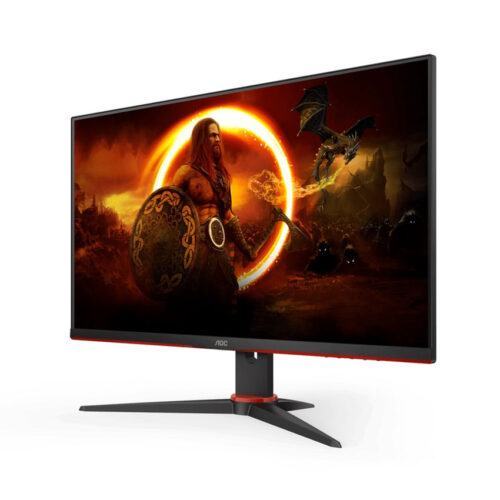 Màn hình AOC 27G2E1