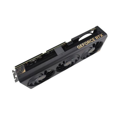 Card màn hình Asus ProArt RTX 4060-O8G