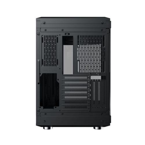 Vỏ case XIGMATEK CUBI