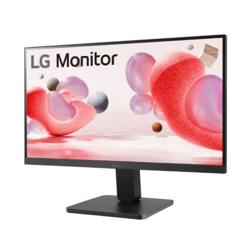 Màn hình LG 24MR400-B