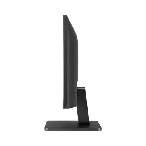 Màn hình LG 22MR410-B