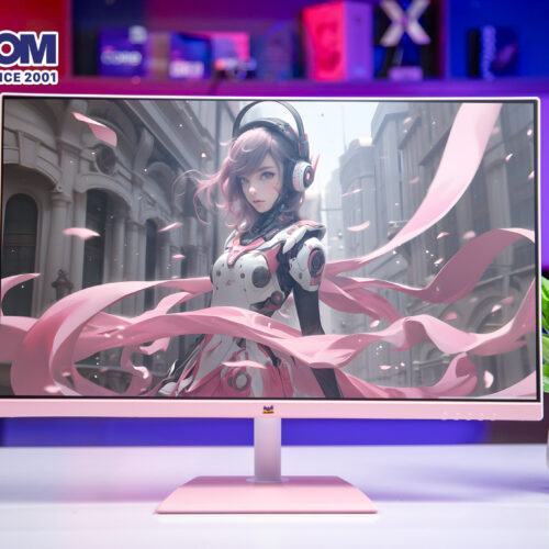 Màn hình Viewsonic VA2436-H-P-N