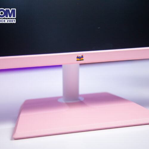 Màn hình Viewsonic VA2436-H-P-N