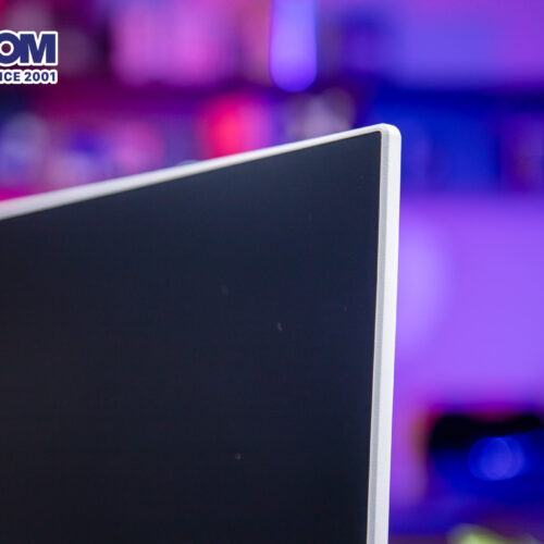 Màn hình Viewsonic VA2436-H-P-N