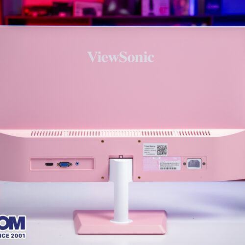 Màn hình Viewsonic VA2436-H-P-N