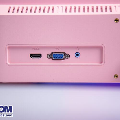 Màn hình Viewsonic VA2436-H-P-N