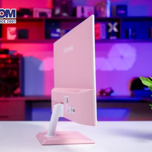 Màn hình Viewsonic VA2436-H-P-N