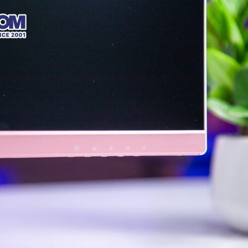 Màn hình Viewsonic VA2436-H-P-N