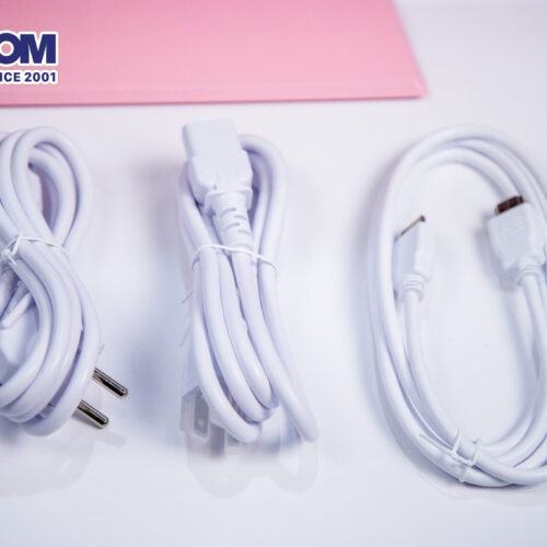 Màn hình Viewsonic VA2436-H-P-N