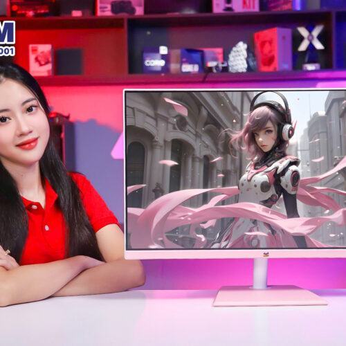 Màn hình Viewsonic VA2436-H-P-N