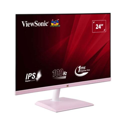 Màn hình Viewsonic VA2436-H-P-N