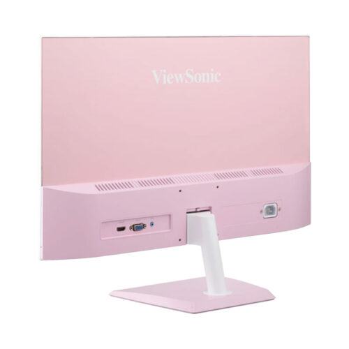 Màn hình Viewsonic VA2436-H-P-N