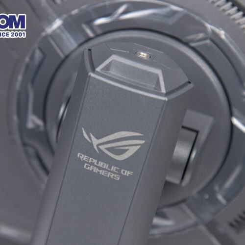 Màn hình ASUS ROG Strix XG27AQMR